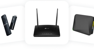 оборудование от билайн для вас